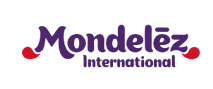 Mondelez