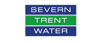 severn trent water